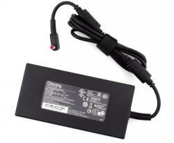 Acer Incarcator Laptop Nitro 5 AN515-58 Acer 230W 19.5V 11.8A OEM