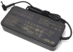 Chicony Incarcator Laptop Asus 120W 19V 6.3A 5.5x2.5mm OEM