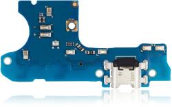 Huawei Placa port incarcare Huawei 8C