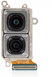 Samsung Camera Spate wide & Telephoto Samsung Camera Spate Wide & Telephoto Galaxy S21 5G / S21 Plus 5G International Version