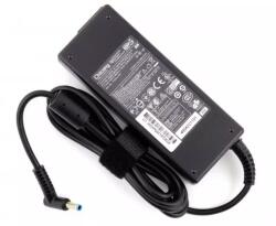 Chicony Incarcator Laptop CHICONY HP 709985-004 90W 19V 4.62A 4.5x3.0mm ORIGINAL