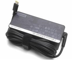 Lenovo Incarcator Laptop V320-17ISK Lenovo 65W 20V 3.25A Tip USB C OEM