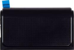 Sony Touchpad Controller PS4 PlayStation 4 (JDS 010 / 020)