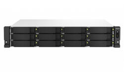 QNAP TS-1264U-RP-8G