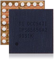 Apple Tps65656a2 / U9100 Ic Lcd Display iPhone 13 Pro Apple