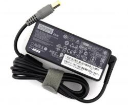 Chicony Incarcator Laptop CHICONY Lenovo 42T4420 65W 20V 3.25A 7.9x5.5mm ORIGINAL