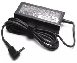 Acer Incarcator Laptop Aspire R7-371T Acer 45W 19V 2.37A 5.5x1.7mm OEM