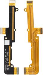 Samsung Cablu Flex Placa de Baza Samsung Galaxy Tab A7 10.4