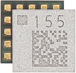 Apple 155 Antenna Switch Coupler