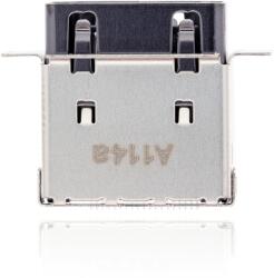 Microsoft Mufa HDMI Xbox Series S