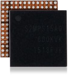 Samsung S2mps15ao 169 Pins Power Supply Ic Galaxy S6 G920 Samsung