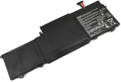 ASUS Baterie Laptop ZENBOOK UX32A Asus 7.4V 48Wh 6520mAh 4 Celule Lithium-Ion OEM