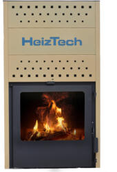 HeizTech Premium cream 18.4kW
