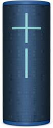 Logitech Ultimate Ears Boom 4 Blue (984-001977)
