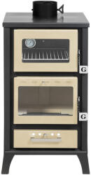GKS MG 400 beige
