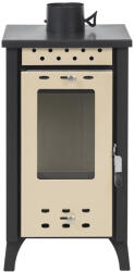 GKS MG 100 beige