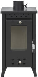 GKS MG 100 black