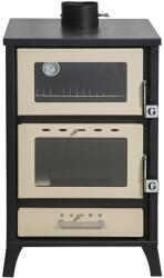 GKS MG 500 beige
