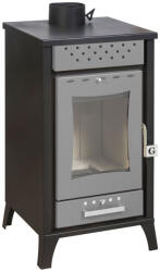 GKS MG 300 grey
