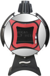GKS SG 1200 red