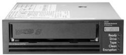 HPE LTO-8 Ultrium 30750 Internal Tape Drive