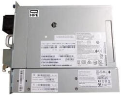 HPE StoreEver MSL LTO-8 Ultrium 30750 FC Drive Upgrade Kit