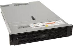 Axis Communications S1264 02541-001