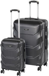  TraveLux Max VI gurulós bőrönd szett