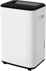 HomCom 821-030V90WT Dezumidificator