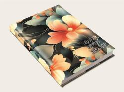 Realsystem Hallgatói zsebkönyv, heti, 2026/2027 tanév, REALSYSTEM, akvarell (TA26-5319-62) - kellekanyagonline