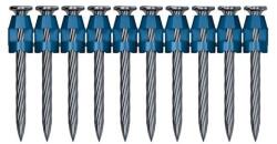 Bosch Klincsek NK-35 - 1600A02F4R (1600A02F4R)