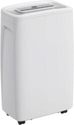 HomCom 821-031V90WT Dezumidificator