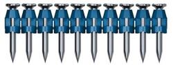 Bosch Klince NB-25 - 1600A02F4M (1600A02F4M)