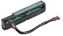 HP Hewlett Packard Enterprise 12W Smart Storage Battery for BL Servers RAID vezérlő