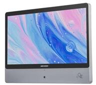 Hikvision DS-D6122TH-D/C