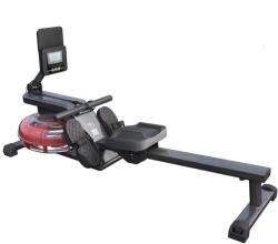 Gorilla Sports 101198-00049-0002