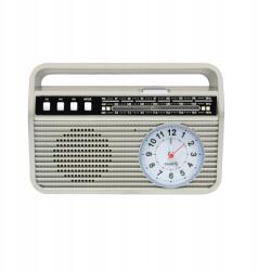 Setty MD-500BT