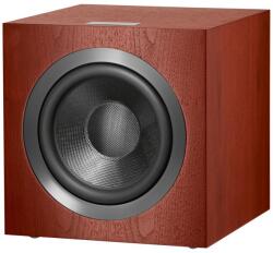 Bowers & Wilkins DB4S Rosenut