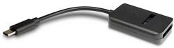 Inter-Tech Rack SSD Inter-Tech K-1696-P2, M. 2, USB-C 3.1, Black (88885592)