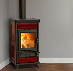 Thermorossi Ilaria Evo Maiolica 12.3 kW beige
