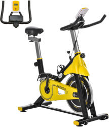 HomCom A90-213V01