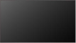 LG 75UH7Q-E