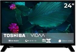 Toshiba 24WV2F63DAZ