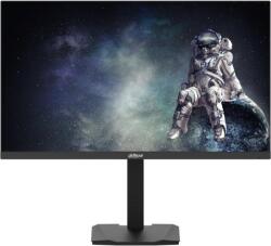 Dahua LM27-E431A Monitor