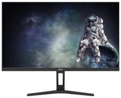 Dahua LM27-E331Y Monitor