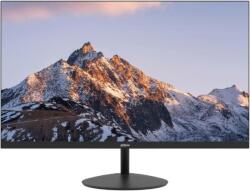 Dahua LM22-A210Y Monitor