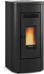 La Nordica-Extraflame Klaudia Plus 5.0 black (1286852)
