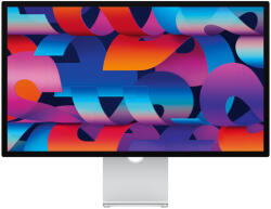 Apple Studio Display 27 Standard MFEX4YP/A Monitor