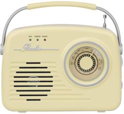 Setty Retro P350 Beige