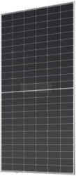 Ledvance monokristályos napelem panel bifaciális 590W 42, 92V (M590E72LBSFF7)